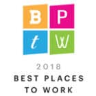 Accountability Resources is awarded one of the best places to work in 2018